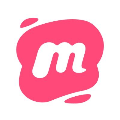 Meetup